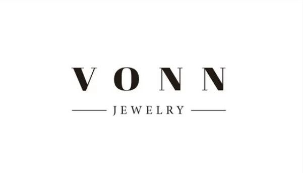 VONN