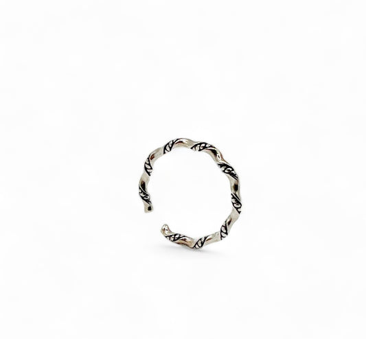 RHEA MINI RING