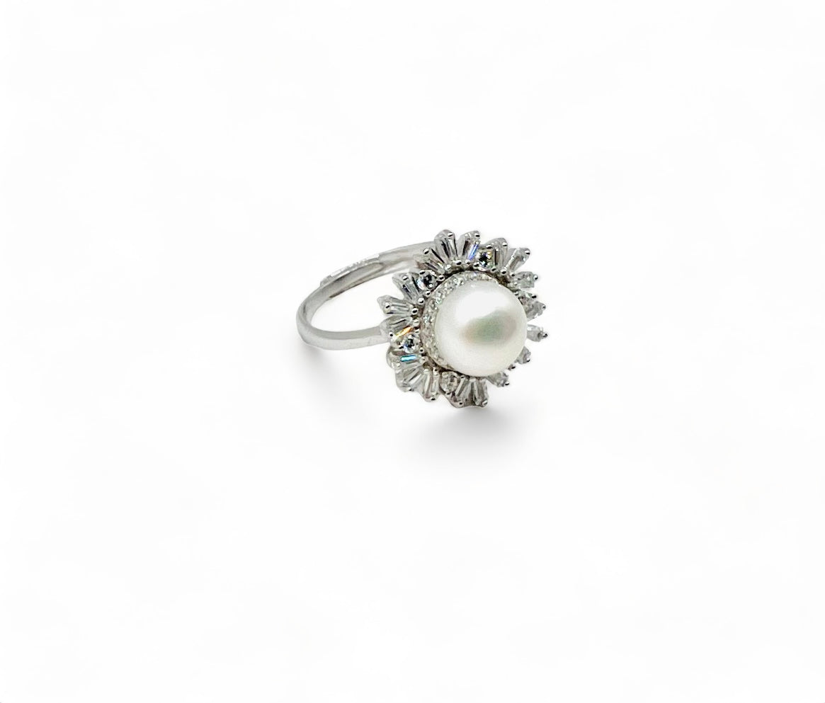 ATHENA RING